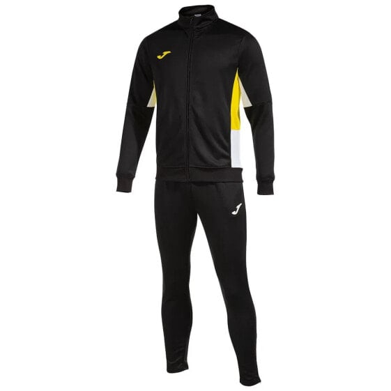 JOMA Danubio II Tracksuit