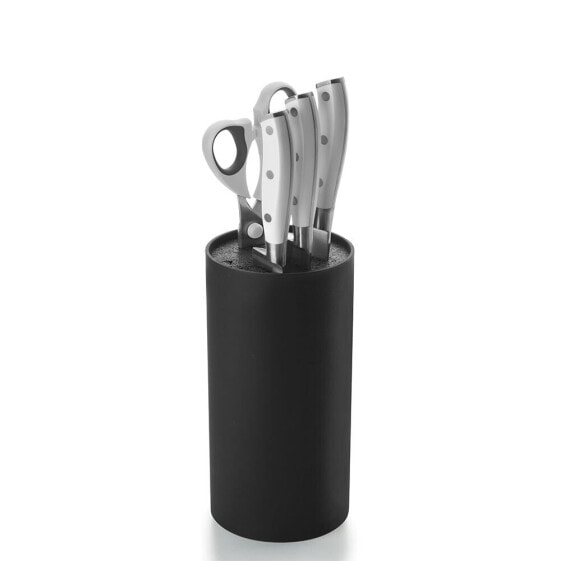 IBILI Holder for knives and scissors