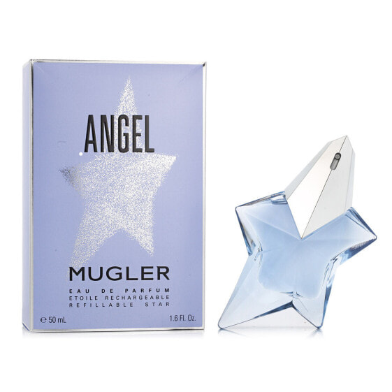 Женская парфюмерия Mugler EDP Ангел 50 ml