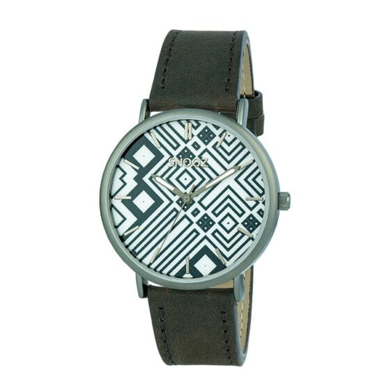 SNOOZ SAA1041-76 watch
