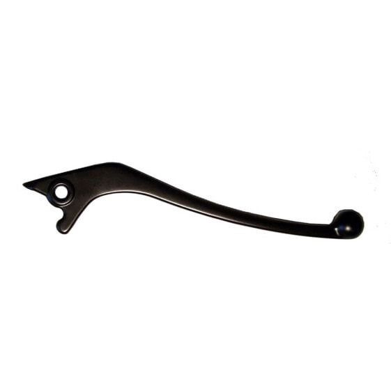 SGR SYM 34550087 Brake Lever