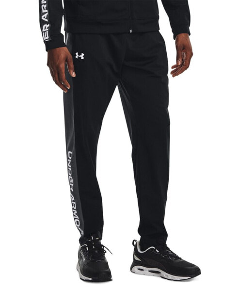 Men's Brawler Performance Sport Pants