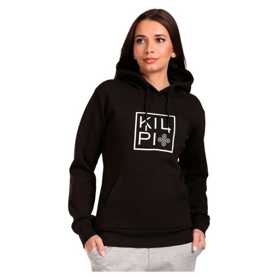 KILPI Niky hoodie