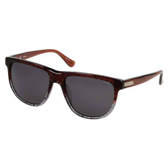 Очки Lozza SL4003M5701H4 Sunglasses