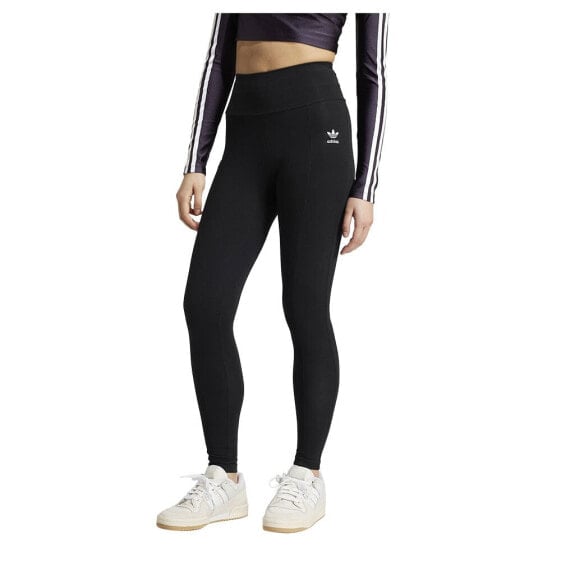 ADIDAS ORIGINALS Essentials leggings