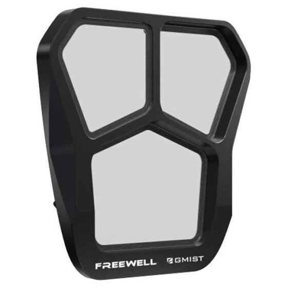 FREEWELL Glow Mist 1/4 filter for DJI Mavic 3 Pro