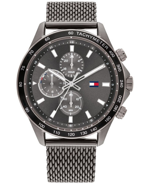 Наручные часы Versace Acron Ladies Watch VQA050017