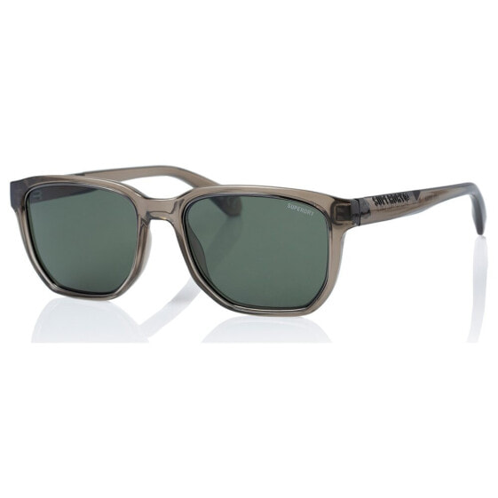 SUPERDRY Sds 5003 109 sunglasses