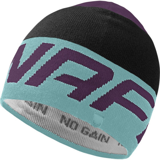 Шапка для скитуров Dynafit Radical Beanie