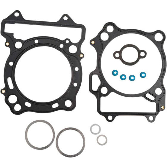 COMETIC Kawasaki C7978-EST Head Gasket