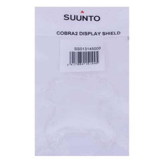 SUUNTO Screen Cover