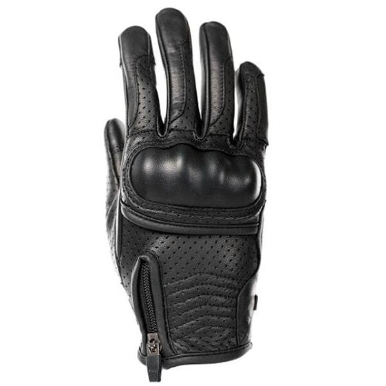 VQUATTRO Ella woman gloves