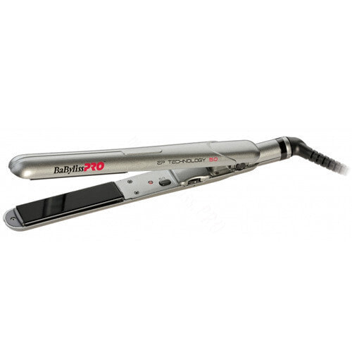 Dry hair straightener Straight en BAB2073EPE