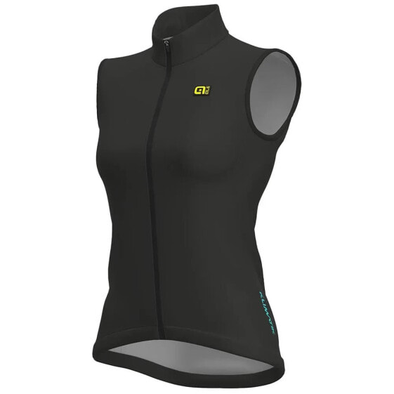 ALE Klimatik Guscio Racing gilet