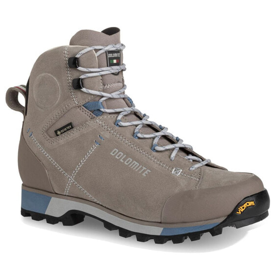 DOLOMITE Cinquantaquattro Hike Evo Goretex hiking boots