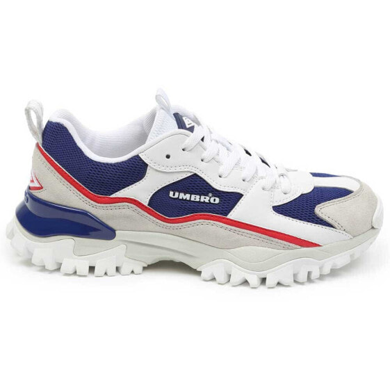 UMBRO Bumpy trainers