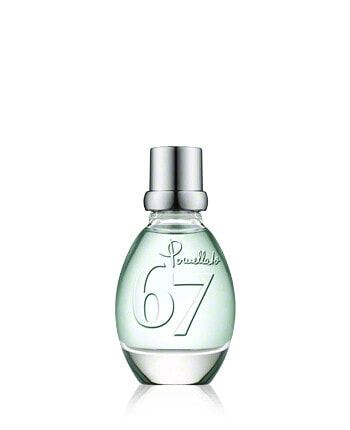 Pomellato 67 Artemisia Eau de Toilette Spray