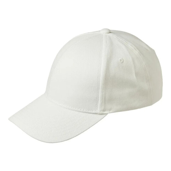 JACK & JONES Plain baseball cap