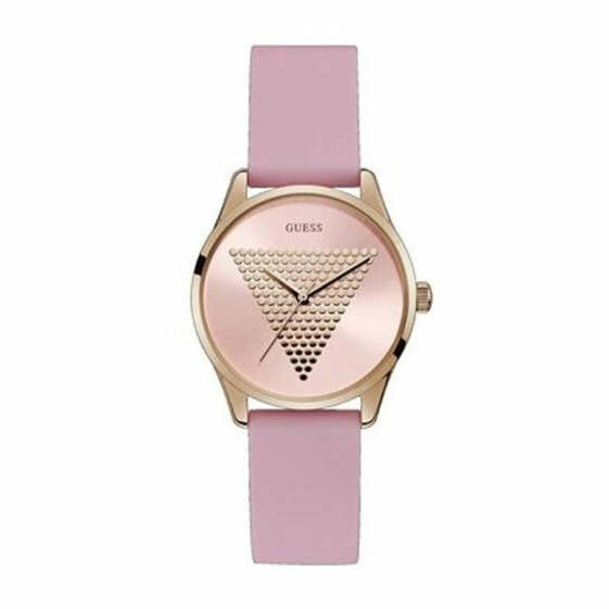 Ladies' Watch Guess W1227L4