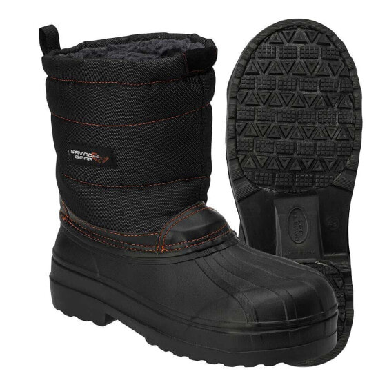 SAVAGE GEAR Polar Boots