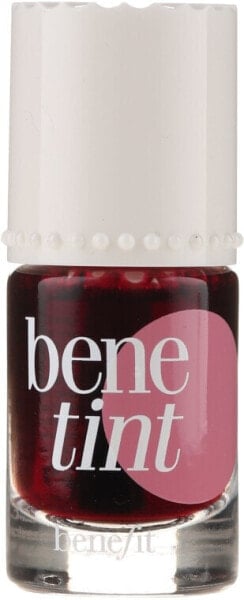 Benefit Benetint