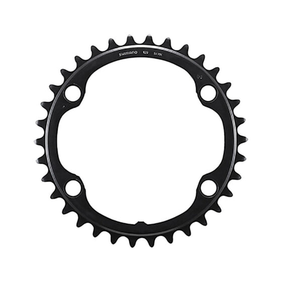 SHIMANO FC-RS520 chainring