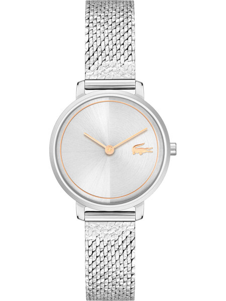 Часы Lacoste Suzanne Ladies Watch 28mm