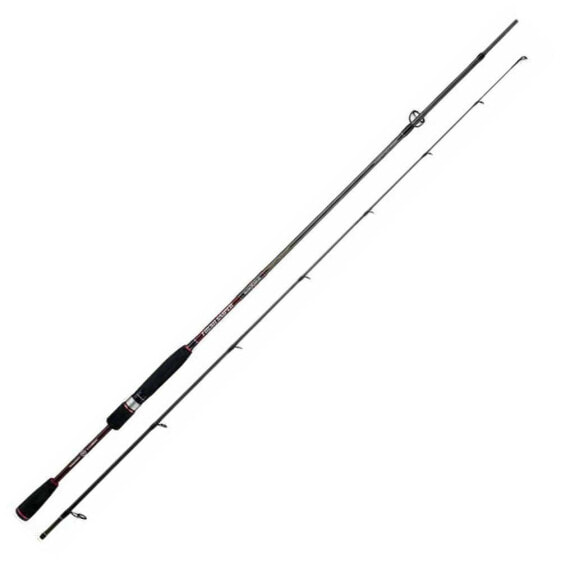 SAKURA Fresh Sniper 602 Spinning Rod