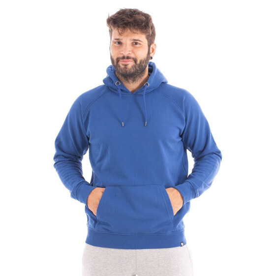 ROX R-Fortitude hoodie