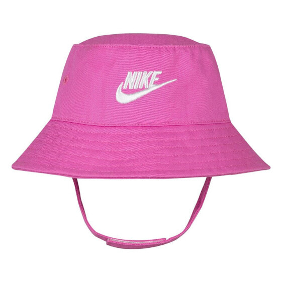 NIKE KIDS Futura Apex Toddler Bucket Hat