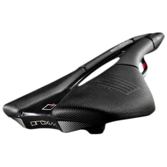 PROLOGO E-Bike Proxim TiroX saddle