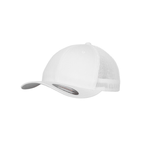 FLEXFIT Cap Trucker