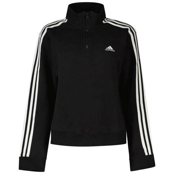 ADIDAS 3S Ft sweatshirt