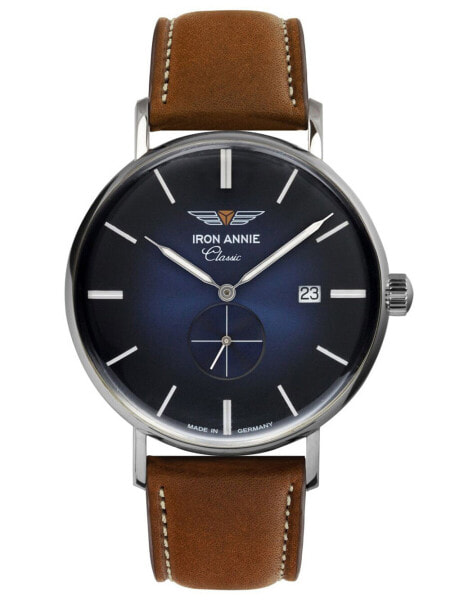 Наручные часы Lorus RH991NX9 Men's Watch.