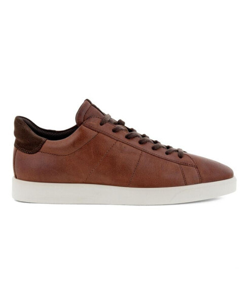 Men's Street Lite Retro X Sneakers