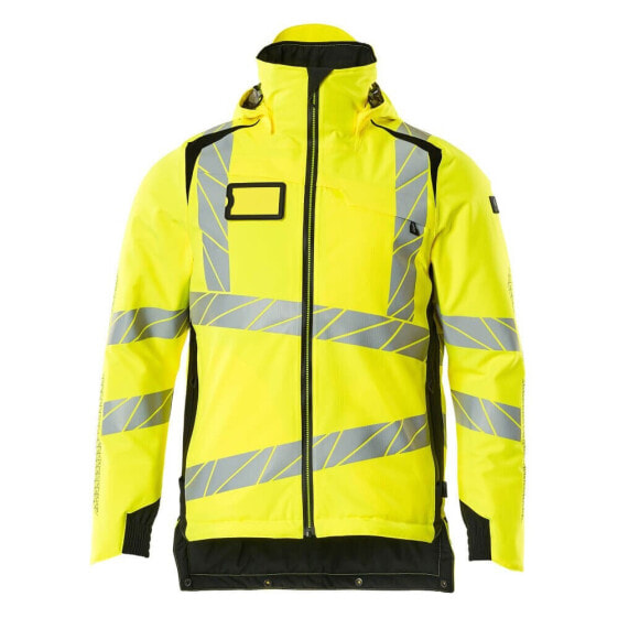 MASCOT Accelerate Safe 19035 Winter Jacket