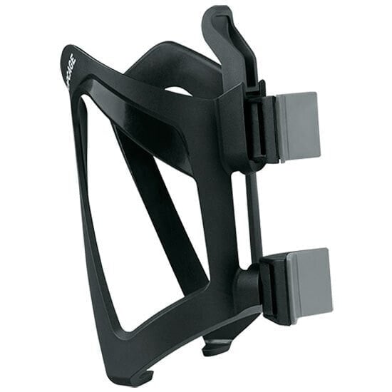 SKS Anywhere Topcage bottle cage