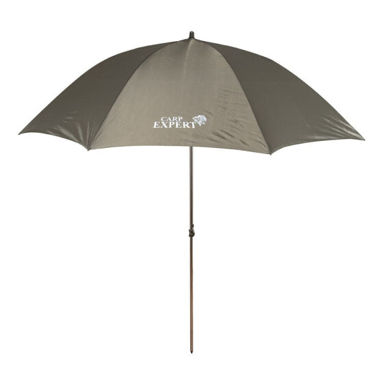 CARP EXPERT Umbrella