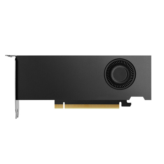 PNY NVIDIA RTX 4000 ADA - Quadro RTX 4000 - 20 GB - GDDR6 - 160 bit - 7680 x 4320 pixels - PCI Express x16 4.0