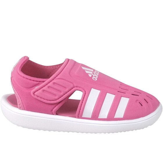 Adidas Water Sandal C