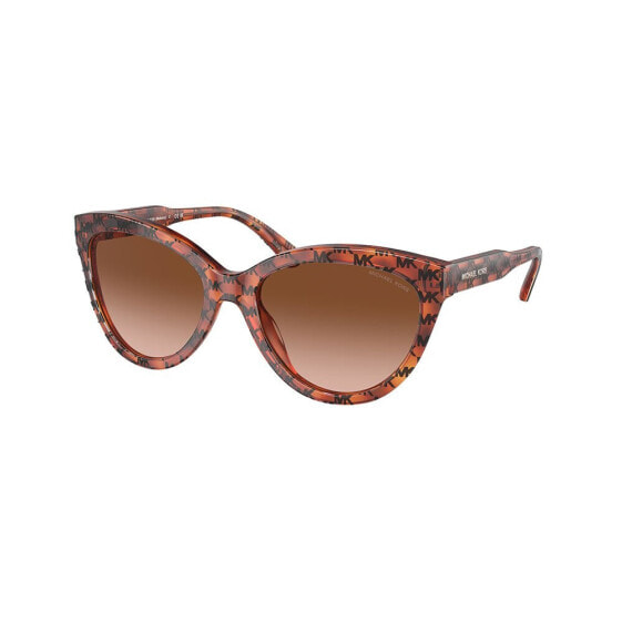 MICHAEL KORS MK2158-34453B sunglasses