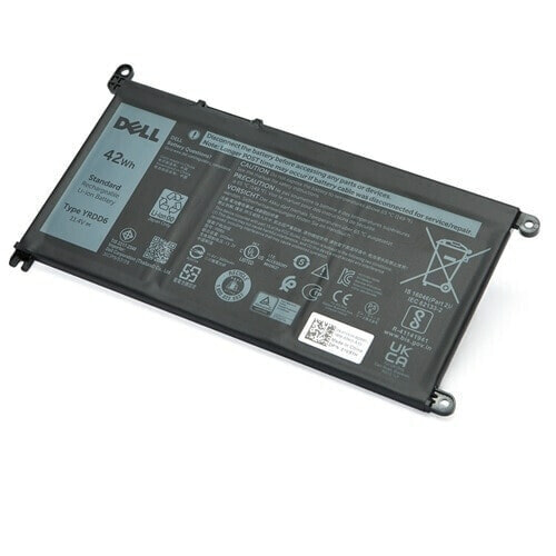 Dell 1VX1H - Battery - DELL