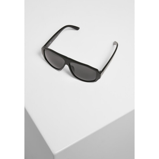 Очки URBAN CLASSICS Sunglasses 101_UC
