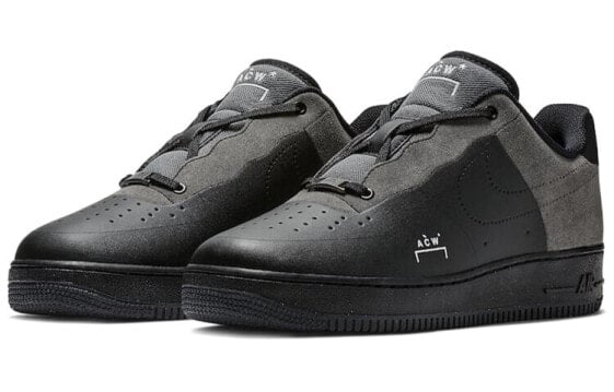 Air force 1 sales low acw