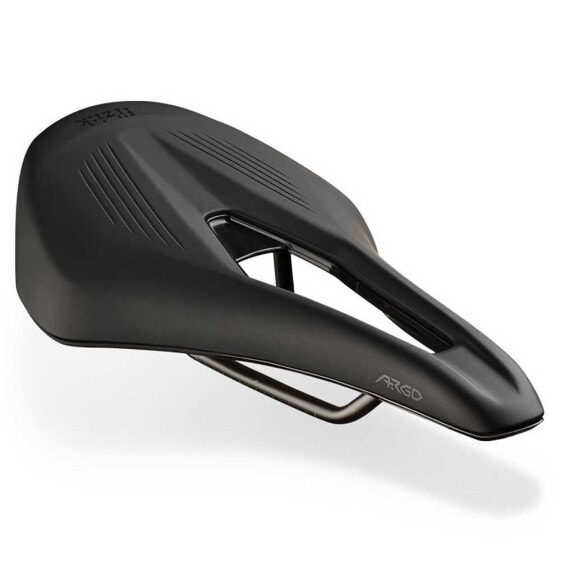 FIZIK Argo Vento R3 K:ium saddle