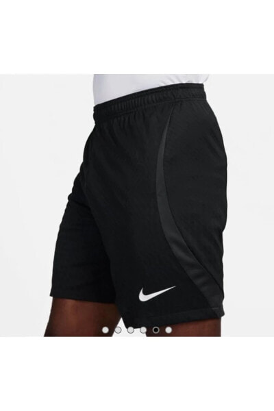 Футбольные шорты Nike Dri-Fit Strike для мужчин