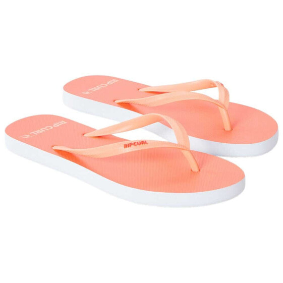 RIP CURL Bondi Bloom Flip Flops