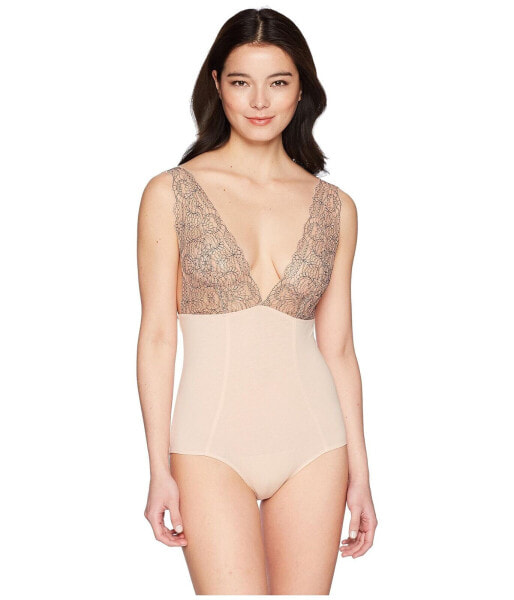 Белье SKIN Women's Wren Bodysuit