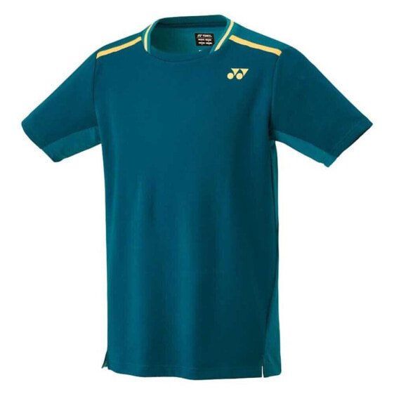 YONEX Ao 10559 Short Sleeve Polo