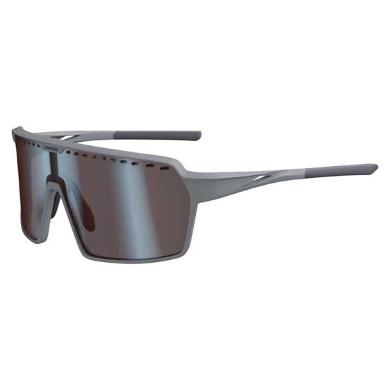 LIMAR Horus polarized sunglasses